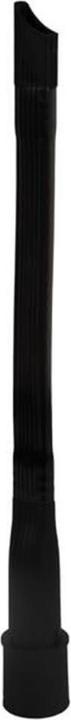Produktbild Einhell Nass-Trockensauger-Zubehör Flexible Fugendüse lang2351204