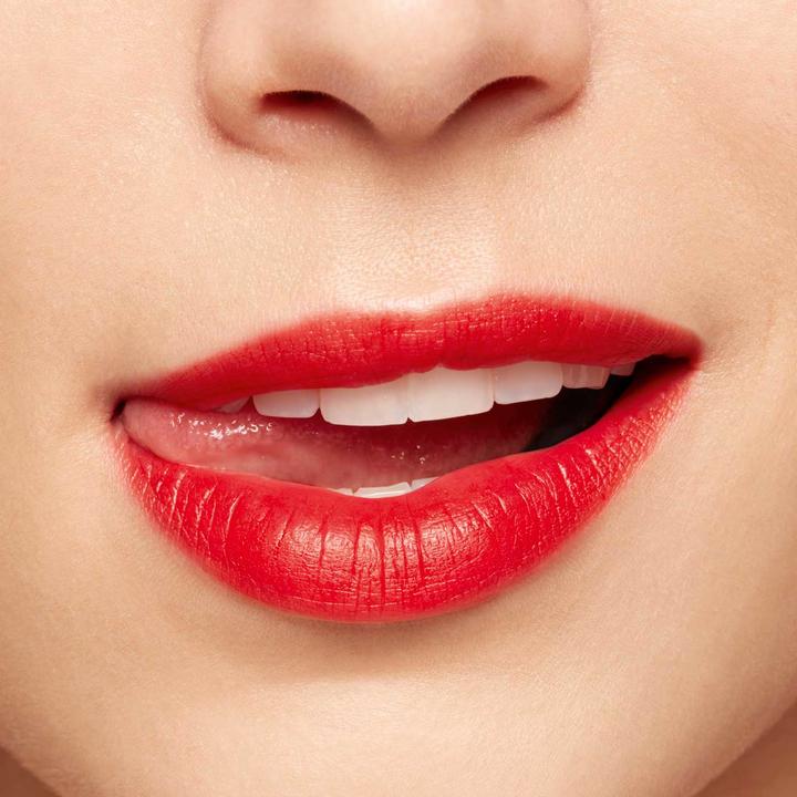 Produktbild Clarins Eau à Lèvres (Red)