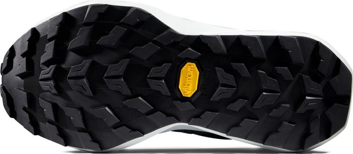 Immagine prodotto Mammut Aenergy Mtn Low GTX Women (42)