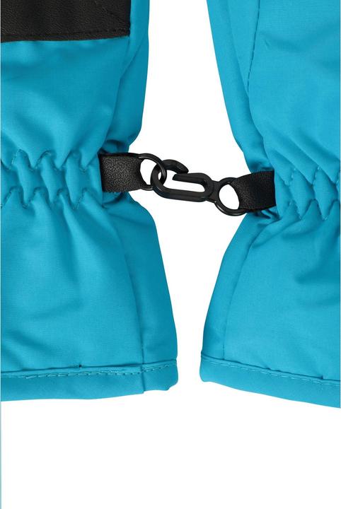 Produktbild Mountain Warehouse Skihandschuhe (XS)