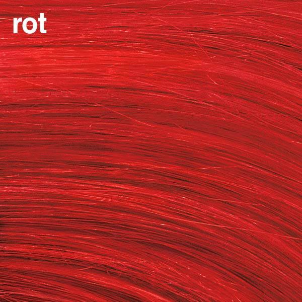 Immagine prodotto Basler Colore 2002+ Colore della striscia (Rosso)