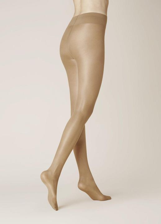 Immagine prodotto Kunert Leg Control 40 (40 DEN, 38 - 40)