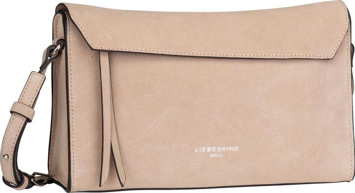 Immagine prodotto Liebeskind Berlin Borsa a tracolla LORA