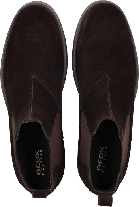 Immagine prodotto Geox Stiefelette (45)
