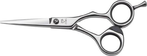 E-kwip Joewell (13.34 cm)