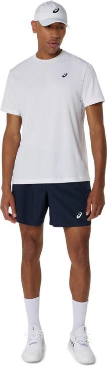 Immagine prodotto ASICS Performance COURT SS TOP Men (S)