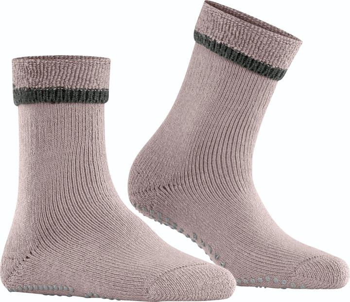Immagine prodotto Falke Cuddle Pads (Confezione singola, 35 - 38)