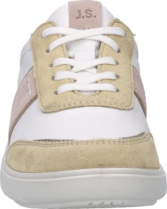 Immagine prodotto Josef Seibel 96306-949 (38)