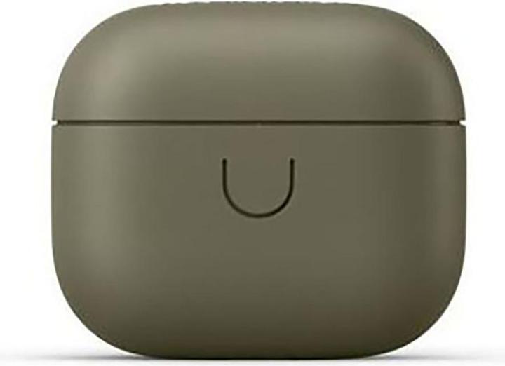 Produktbild Urbanears Boo TWS Almost Green (ANC, 30 h, Kabellos)