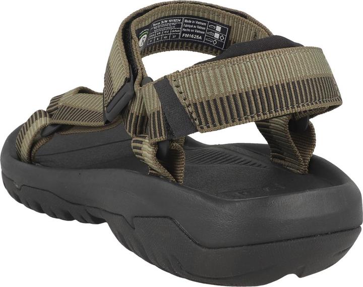 Actual product image Teva Hurricane XLT 2 (44.5)