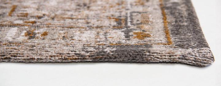 Produktbild Louis de Poortere Antiquarian Ushak (240 x 340 cm)