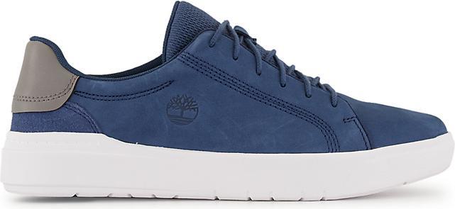 Immagine prodotto Timberland Seneca Bay Oxford sneaker uomo (45)