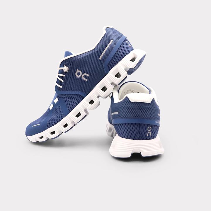 Image du produit On Running Cloud 5 (37)