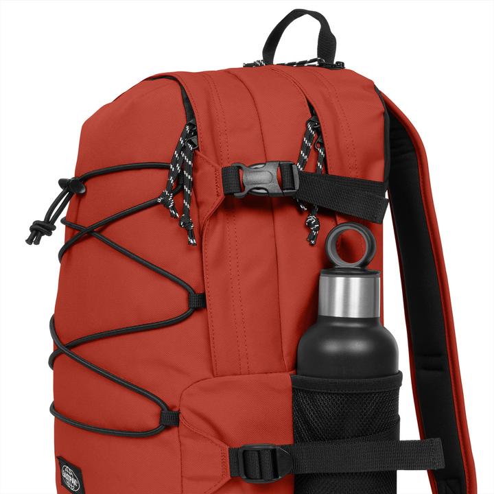 Actual product image Eastpak Gerys Pro