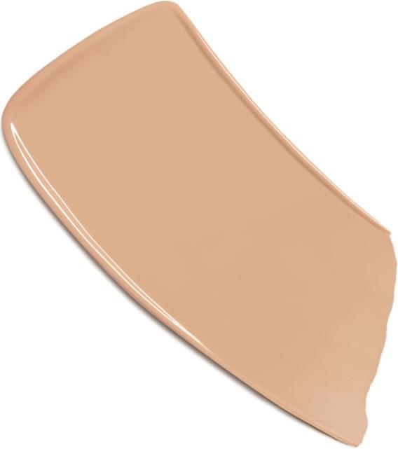 Actual product image Chanel Ultra Le Complexion Fluide No B30 (B30)
