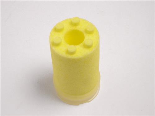 Image du produit Arne Nielsen Cartouche filtrante oventrop siku