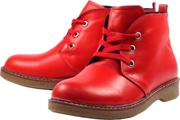 Image du produit Lunar - Bottines CLAIRE - Femme (40)