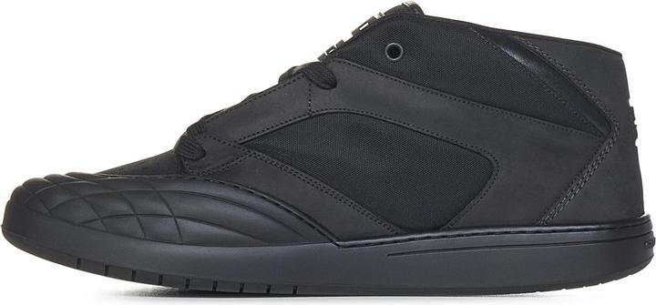 Image du produit Givenchy Baskets Noir (40)