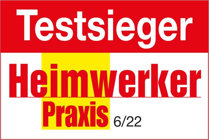 Produktbild AL-KO LBV 4090, 36 V (Akkubetrieb, Laubbläser, Laubsauger-& bläser, Laubsauger)