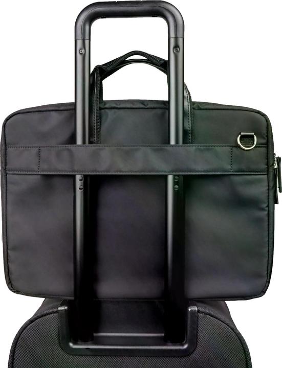Produktbild Acer Commercial Carry Case 15.6" (15.60", Acer)