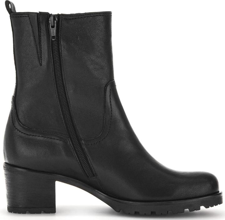Actual product image Gabor 32.801.57 (37)