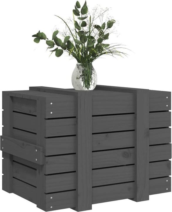 Immagine prodotto VidaXL Britteny (58 x 40,5 x 42 cm)