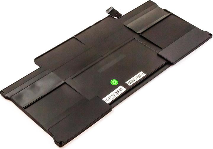 CoreParts MBXAP-BA0001 (6 Zellen, 7250 mAh)