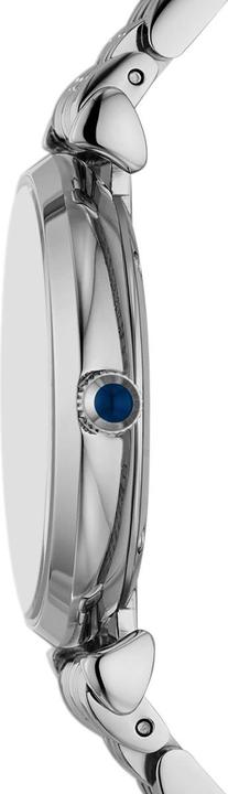 Image du produit Emporio Armani Damenuhr (32 mm)