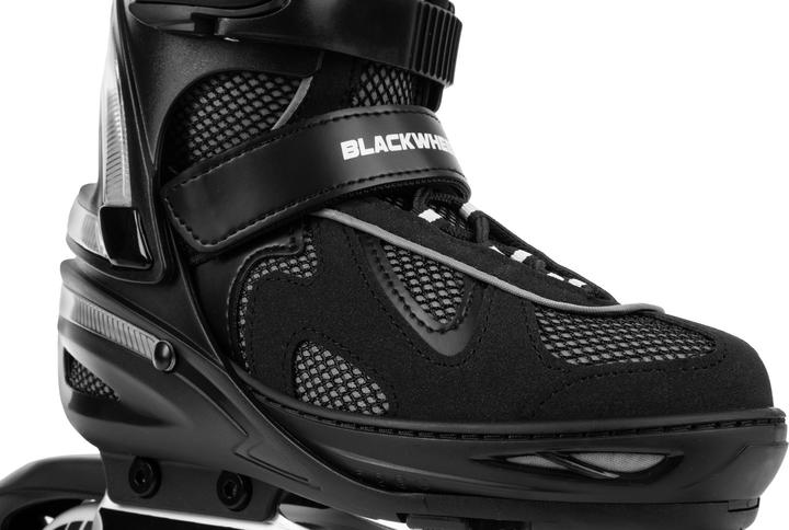 Produktbild Blackwheels Flex Pro (35)