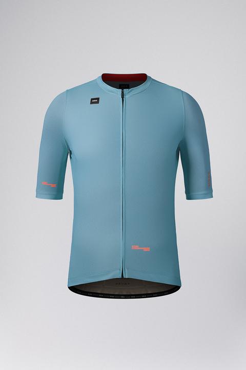 Image du produit Gobik Stark S/S Trikot (L)