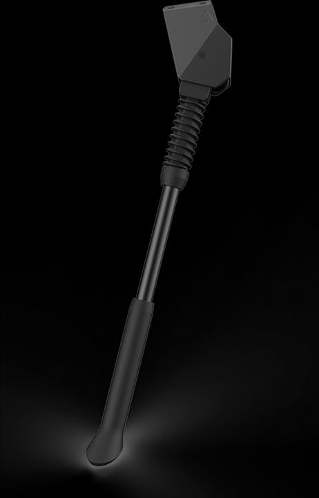 ACID Cavalletto FM Pro