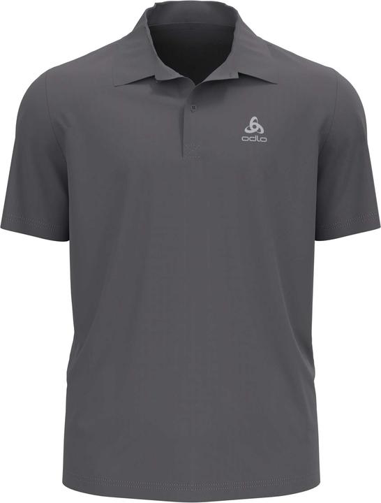 Actual product image Odlo Cardada (M)