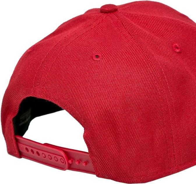 Image du produit 47 Brand MLB New York Yankees (Taille unique)