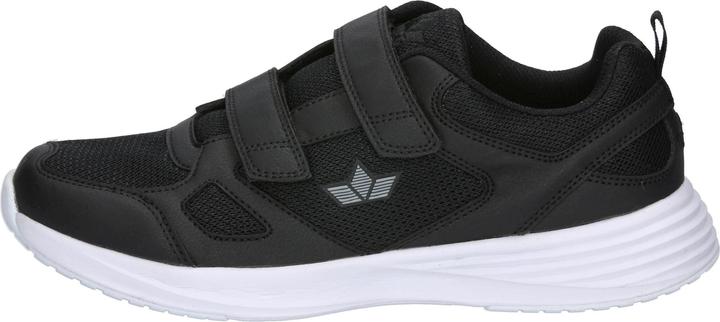 Image du produit Lico Harro V (36)