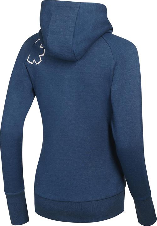 Actual product image Ocun Zipper (XS)