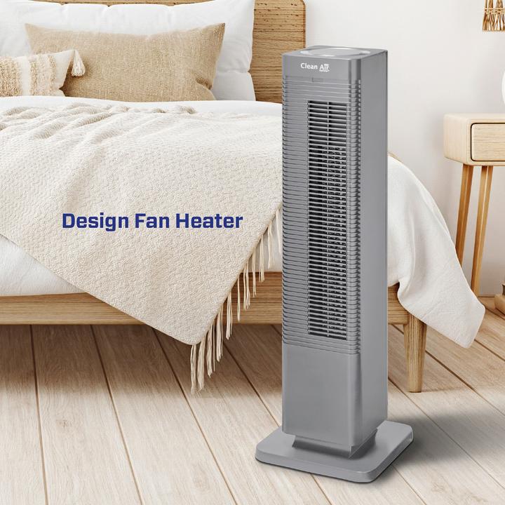 Image du produit Clean Air Optima CA-904G (2000 W)