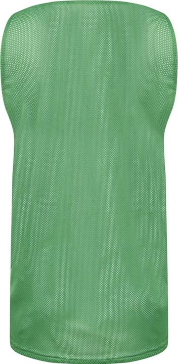 Produktbild hummel Core Xk Reverse Basket Jersey (3XL)