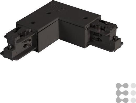 Image du produit Brumberg 88127080 A, ampoule, verre, 10 W, 2G7, noir, 7 x 8 x 10 cm (100 mm)