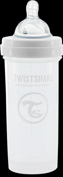 Actual product image Twistshake Anti-Colic (260 ml)
