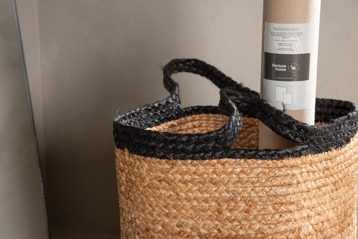 Image du produit Venture Home Pune (1 x, Ø 35 x 50 cm)