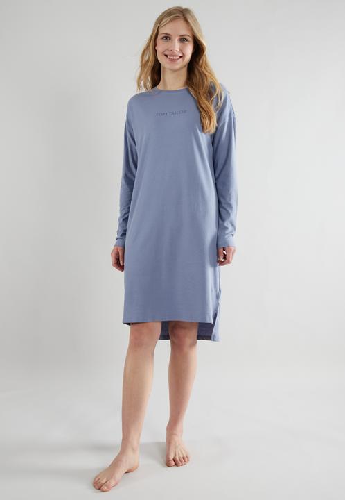 Produktbild Tom Tailor Charlotte (42)