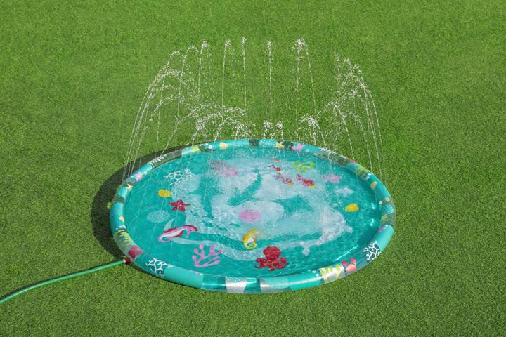 Produktbild Bestway Wassersprüher