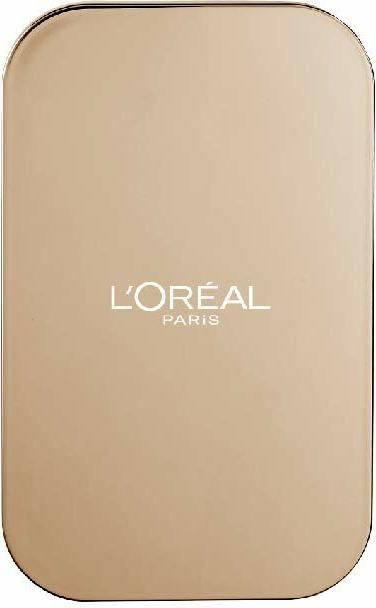 L'Oréal Paris Age Perfect Nourishing Powder 350 Golden Honey 9g