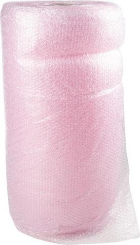 Image du produit Rs Pro Papier Bulle Antistatique (1 pièce(s))