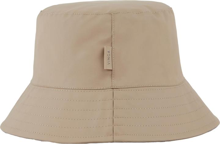 Image du produit Vinga - Bob BALTIMORE (Taille unique)