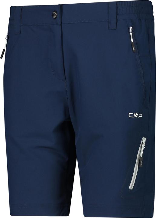 Produktbild CMP Campagnolo Bermuda (46)