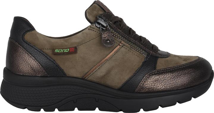 Actual product image Mephisto Sano Izae (42.5)