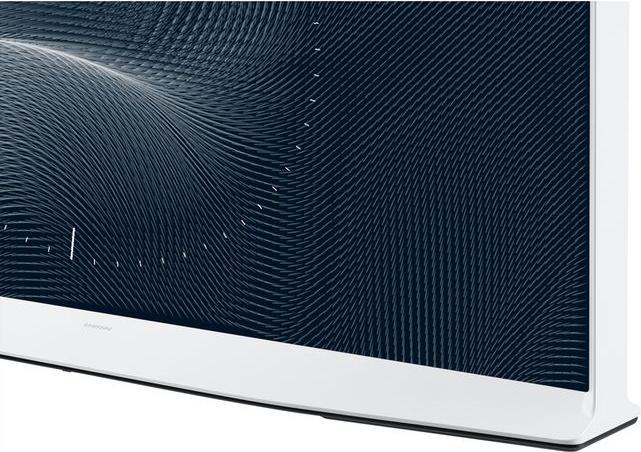 Produktbild Samsung UE43AU7192U (43", AU7179, LED, UHD, 2021)