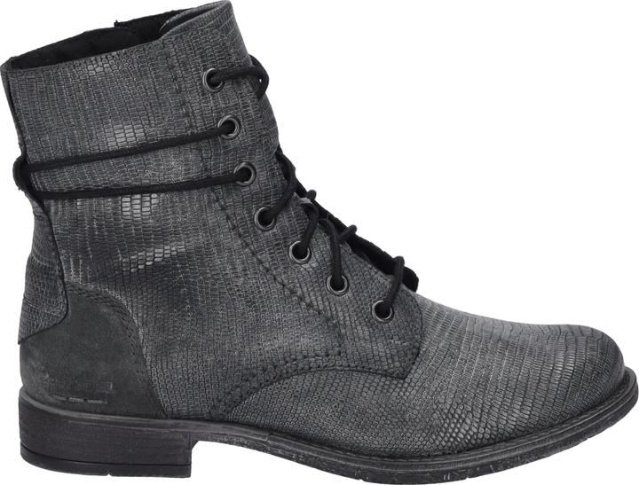 Actual product image Josef Seibel 99672-MI790 (39)