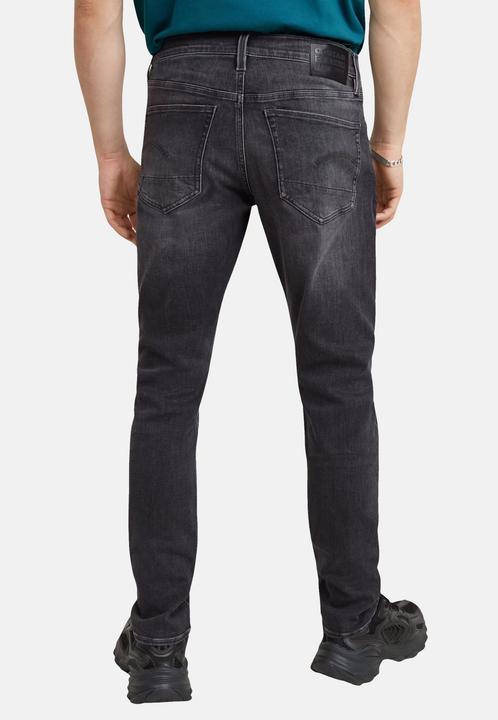 Actual product image G-Star Jeans 3301 Slim lange Hose (W31/L36)